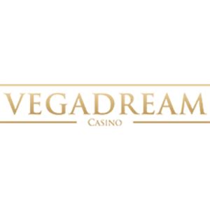 Vegadream casino Argentina